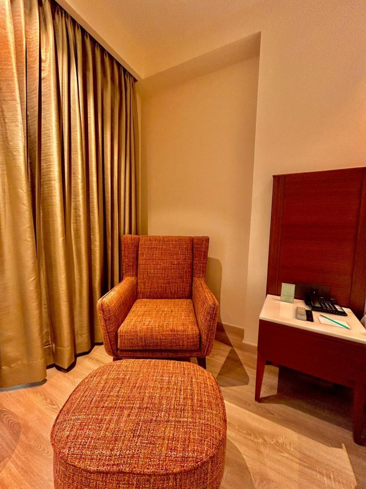 Best Western Plus Amritsar Eksteriør bilde
