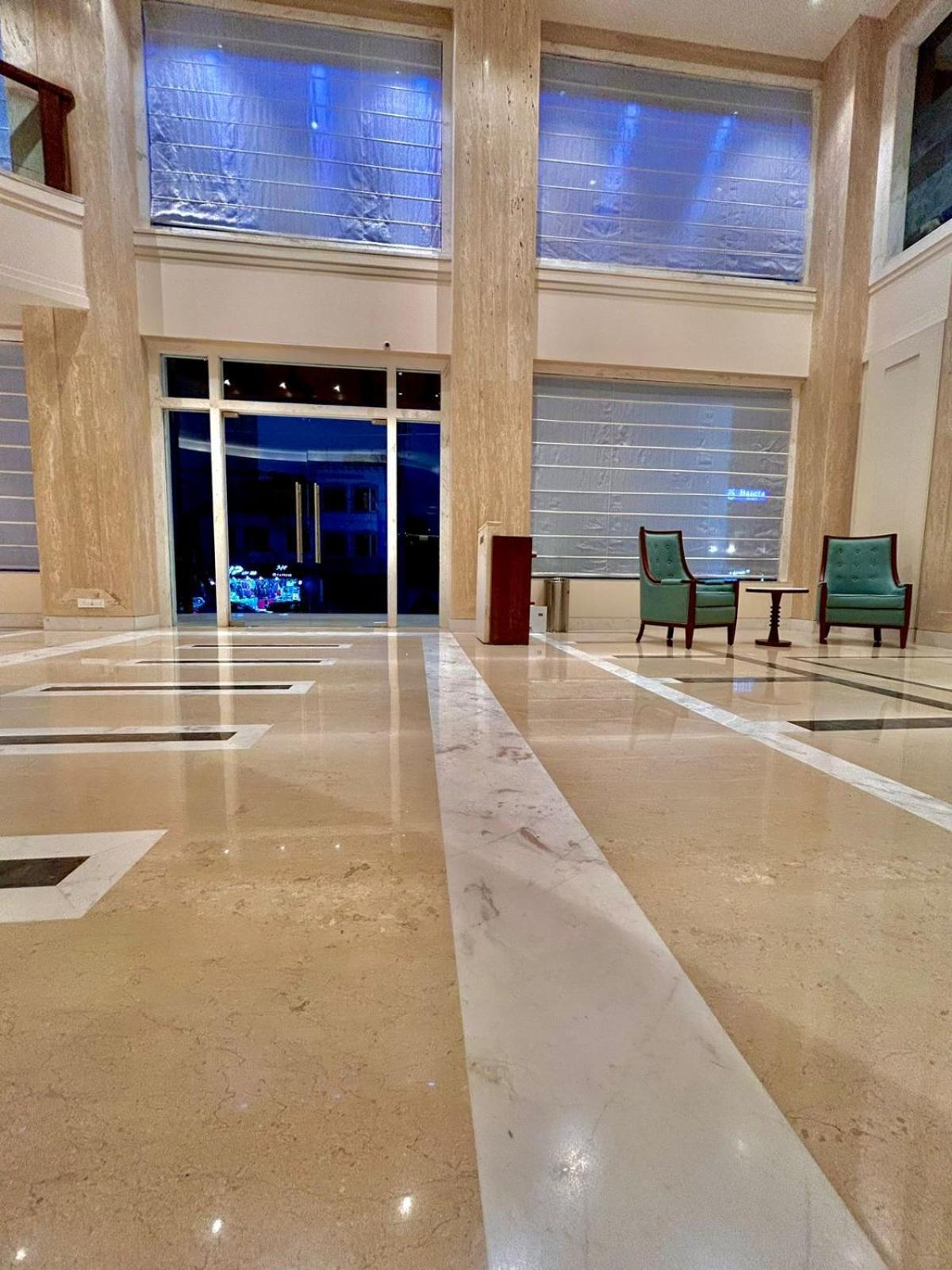 Best Western Plus Amritsar Eksteriør bilde