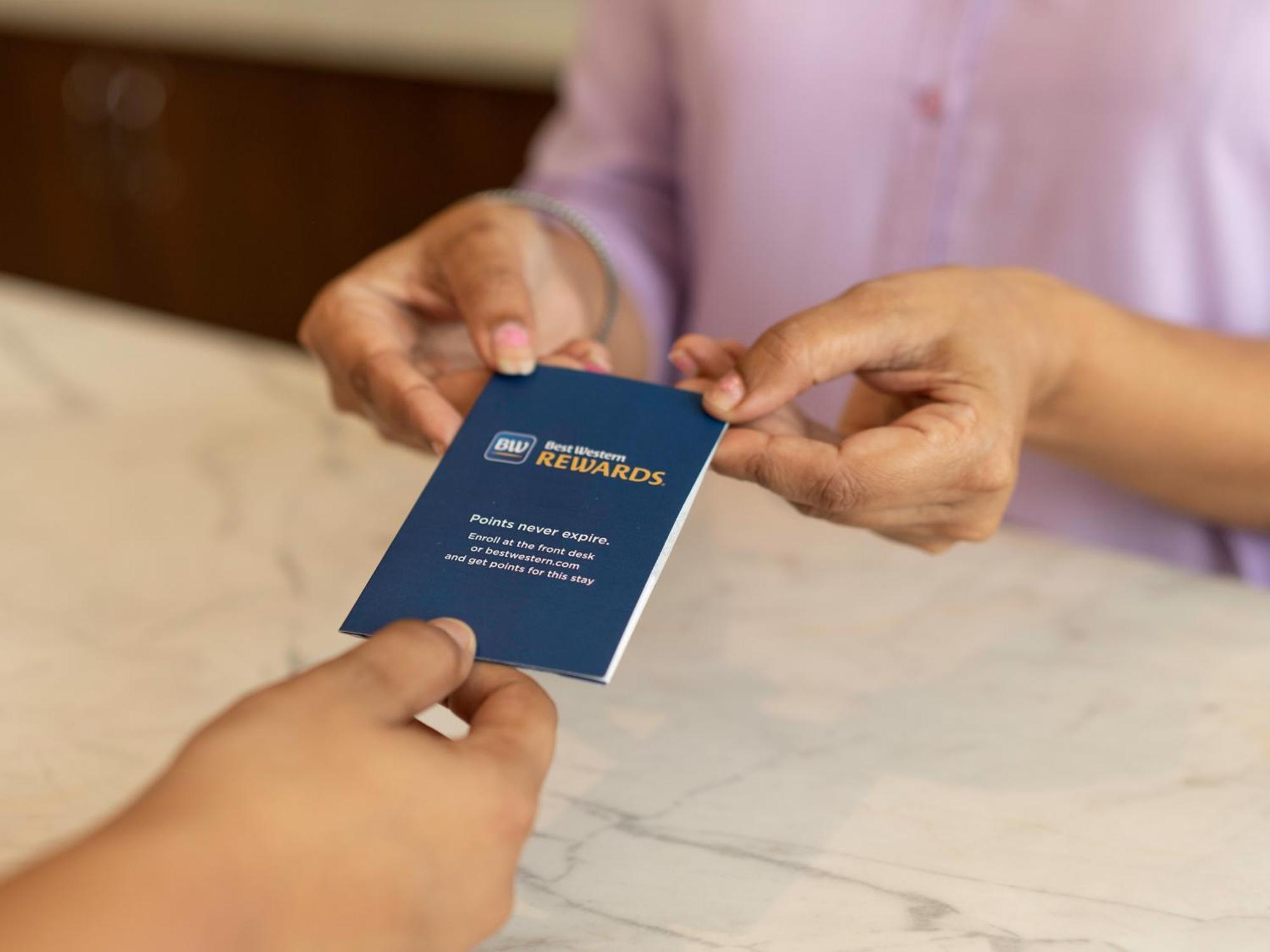 Best Western Plus Amritsar Eksteriør bilde